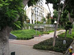 Tanjong Pagar Conservation Area (D2), Shop House #600481381